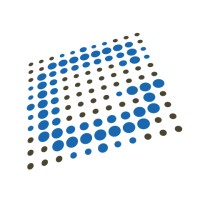 Diegelernten