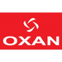 Oxan Atacadista Ltda.