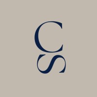 CANSULT logo - Similar company to Reybee