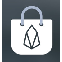 EOX logo - Similar company to Eox Group