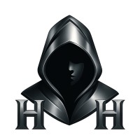Hardhood Defense, Inc. logo - Similar company to Drone Security Services