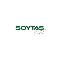 Soytaş Holding A.Ş. logo - Similar company to Kein Construction