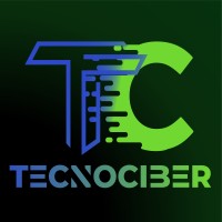 Tecnociber logo - Similar company to Tecdata