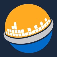 MIRhosting logo - Similar company to Gnm