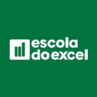 Escola do Excel logo - Similar company to Dna Store