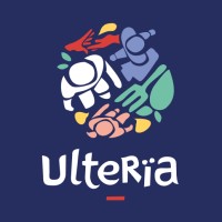 Ulterïa