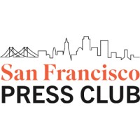 San Francisco Press Club logo - Similar company to San Francisco Examiner