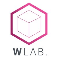 W LAB. logo - Similar company to Schreiber Gr Group