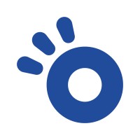 Offersify logo - Similar company to Internet Content Bv