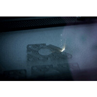 AM-Expertentalk logo - Similar company to Michel Itc Group