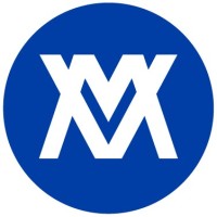 Motala Verkstad logo - Similar company to P.A. Bachke As