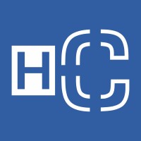 HIGH COMPLIANCE logo - Similar company to High Compliance Brazil