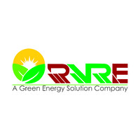 RV Renewable Energy Pvt Ltd logo - Similar company to Gridlynk Solar™