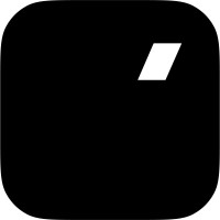 Companynt logo - Similar company to Mad Brains
