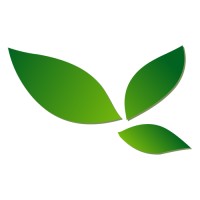 EXPORTACION logo - Similar company to Pay Per Pallet