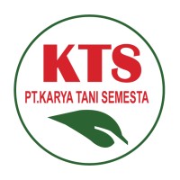 PT KARYA TANI SEMESTA logo - Similar company to Mitra Tani Farm