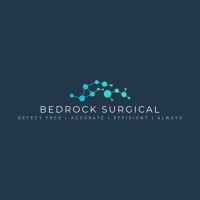 Bedrock Surgical, Inc.