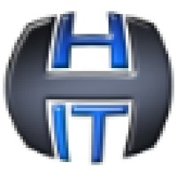 HHIT logo - Similar company to Icecorp
