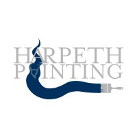 Harpeth Painting, LLC logo - Similar company to Thinkdm2