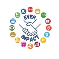 EverimpacT logo - Similar company to Webrick