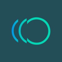 TSP Ventures logo - Similar company to Ingenerate Labs