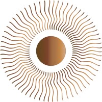 Talisio Jewelry logo - Similar company to Skb Ep