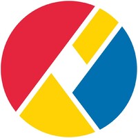 Associação Beneficente Kairós logo - Similar company to Integralmind
