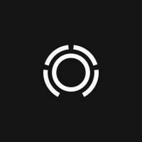 Skry (Coinalytics) logo - Similar company to Kryptoblocks