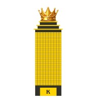 KingdomFund