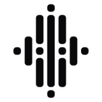 topictree logo - Similar company to Futurisma