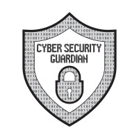 Cyber Security Guardian LLC logo - Similar company to Petronella Cybersecurity And Digital Forensics
