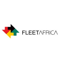 FleetAfrica logo - Similar company to Avis Fleet Solutions