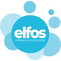 Elfos Software para Personas logo - Similar company to Kpi Analisis Y Predicciones Sl