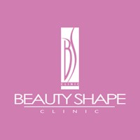 BEAUTYSHAPE Clinic