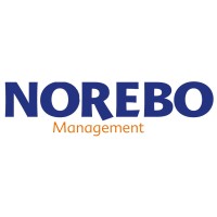Norebo Sales Management Support