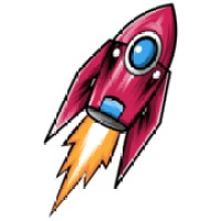 BikinLanding.page logo - Similar company to Mahaguru