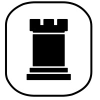 Biro Bonus logo - Similar company to Lb-Acoustics Messgeräte Gmbh