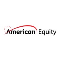 American Equity logo - Similar company to American Equity Group