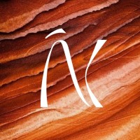 Nuances Agency logo - Similar company to 48 Collagen Café