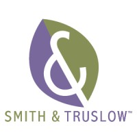 Smith & Truslow® logo - Similar company to Afrigoodgrow