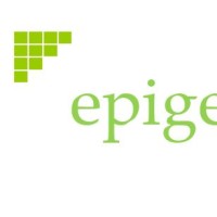 Epigen Group logo - Similar company to Astera Capital Partners