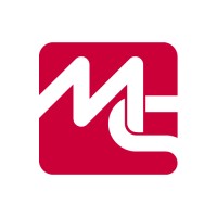 Melbu Systems AS logo - Similar company to Everyfish Horizon Europe
