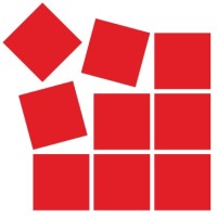 Ecoplan d.o.o. Mostar logo - Similar company to Integra Mostar