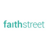 Faithstreet