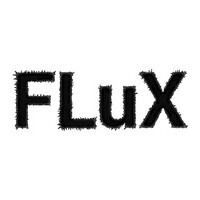 FLuX