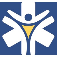 Collaborate Clinics logo - Similar company to Ipseity Perfumes