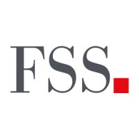 FSS CONSULTING GMBH logo - Similar company to Audioexplora