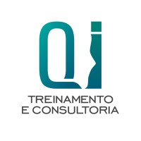 QI - Treinamento e Consultoria logo - Similar company to Apae De Lorena