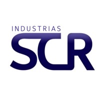 Industrias SCR, SA de CV logo - Similar company to Die Stamping Process