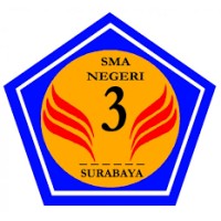 Sma Negeri 3 Surabaya